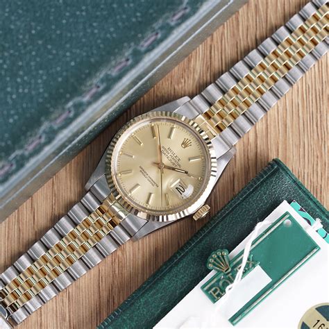 rolex kopen tot 1000|rolex tijdmeter.